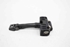 Imagen de Limitador de puerta delantera derecha Bmw Serie-1 (E87) de 2004 a 2007 | BMW 7070333