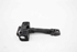 Imagen de Limitador de puerta delantera derecha Bmw Serie-1 (E87) de 2004 a 2007 | BMW 7070333
