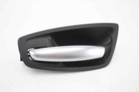 Imagen de Maneta interior de puerta delantera izquierda Bmw Serie-1 (E87) de 2004 a 2007 | BMW 10628510