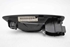 Imagen de Maneta interior de puerta delantera izquierda Bmw Serie-1 (E87) de 2004 a 2007 | BMW 10628510