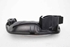 Imagen de Maneta interior de puerta delantera izquierda Bmw Serie-1 (E87) de 2004 a 2007 | BMW 10628510