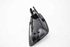 Imagen de Maneta interior de puerta delantera izquierda Bmw Serie-1 (E87) de 2004 a 2007 | BMW 10628510