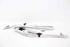 Picture of Airbag de cortina frente esquerdo Bmw Serie-1 (E87) de 2004 a 2007 | TRW
30355249B
30357425G
847075869066