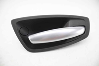 Imagen de Maneta interior de puerta delantera derecha Bmw Serie-1 (E87) de 2004 a 2007 | BMW 10628510
