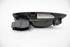 Imagen de Maneta interior de puerta delantera derecha Bmw Serie-1 (E87) de 2004 a 2007 | BMW 10628510