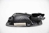 Imagen de Maneta interior de puerta delantera derecha Bmw Serie-1 (E87) de 2004 a 2007 | BMW 10628510