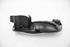 Imagen de Maneta interior de puerta delantera derecha Bmw Serie-1 (E87) de 2004 a 2007 | BMW 10628510