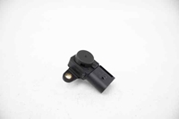 Imagem de Sensor map / pressão ar admissão Bmw Serie-1 (E87) de 2004 a 2007 | 7542623-02