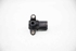Imagem de Sensor map / pressão ar admissão Bmw Serie-1 (E87) de 2004 a 2007 | 7542623-02
