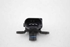 Imagem de Sensor map / pressão ar admissão Bmw Serie-1 (E87) de 2004 a 2007 | 7542623-02