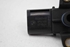 Imagem de Sensor map / pressão ar admissão Bmw Serie-1 (E87) de 2004 a 2007 | 7542623-02