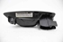 Imagen de Maneta interior de puerta trasera izquierda Bmw Serie-1 (E87) de 2004 a 2007 | BMW 10628510