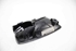 Imagen de Maneta interior de puerta trasera izquierda Bmw Serie-1 (E87) de 2004 a 2007 | BMW 10628510