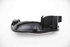 Imagen de Maneta interior de puerta trasera izquierda Bmw Serie-1 (E87) de 2004 a 2007 | BMW 10628510