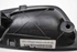 Imagen de Maneta interior de puerta trasera izquierda Bmw Serie-1 (E87) de 2004 a 2007 | BMW 10628510