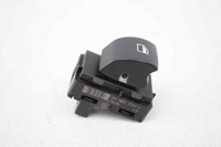 Imagen de Interruptor de elevalunas delantero derecho Bmw Serie-1 (E87) de 2004 a 2007 | BMW 6935534