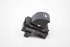 Imagen de Interruptor de elevalunas delantero derecho Bmw Serie-1 (E87) de 2004 a 2007 | BMW 6935534