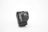 Imagen de Interruptor de elevalunas delantero derecho Bmw Serie-1 (E87) de 2004 a 2007 | BMW 6935534