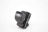 Imagen de Interruptor de elevalunas delantero derecho Bmw Serie-1 (E87) de 2004 a 2007 | BMW 6935534
