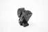 Imagen de Interruptor de elevalunas delantero derecho Bmw Serie-1 (E87) de 2004 a 2007 | BMW 6935534