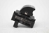 Imagen de Interruptor de elevalunas delantero derecho Bmw Serie-1 (E87) de 2004 a 2007 | BMW 6935534