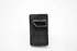 Imagen de Interruptor de elevalunas delantero derecho Bmw Serie-1 (E87) de 2004 a 2007 | BMW 6935534