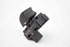 Imagen de Interruptor de elevalunas delantero derecho Bmw Serie-1 (E87) de 2004 a 2007 | BMW 6935534