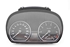 Imagen de Cuadro instrumentos Bmw Serie-1 (E87) de 2004 a 2007
