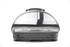 Imagen de Cuadro instrumentos Bmw Serie-1 (E87) de 2004 a 2007