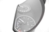 Imagen de Cuadro instrumentos Bmw Serie-1 (E87) de 2004 a 2007