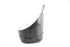 Imagen de Cuadro instrumentos Bmw Serie-1 (E87) de 2004 a 2007