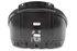 Imagen de Cuadro instrumentos Bmw Serie-1 (E87) de 2004 a 2007