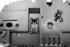 Imagen de Cuadro instrumentos Bmw Serie-1 (E87) de 2004 a 2007