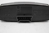 Bild von Warnblinkschalter Bmw Serie-1 (E87) aus 2004 zu 2007 | 6131 6945603-02