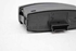Bild von Warnblinkschalter Bmw Serie-1 (E87) aus 2004 zu 2007 | 6131 6945603-02