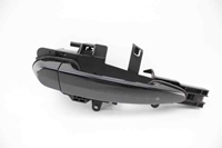 Imagen de Maneta exterior de puerta delantera derecha Bmw Serie-1 (E87) de 2004 a 2007