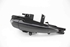 Imagen de Maneta exterior de puerta delantera derecha Bmw Serie-1 (E87) de 2004 a 2007