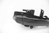 Imagen de Maneta exterior de puerta delantera derecha Bmw Serie-1 (E87) de 2004 a 2007
