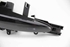 Imagen de Maneta exterior de puerta delantera derecha Bmw Serie-1 (E87) de 2004 a 2007