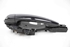 Imagen de Maneta exterior de puerta delantera derecha Bmw Serie-1 (E87) de 2004 a 2007