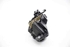Imagen de Maneta exterior de puerta delantera derecha Bmw Serie-1 (E87) de 2004 a 2007