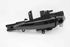 Imagen de Maneta exterior de puerta delantera izquierda Bmw Serie-1 (E87) de 2004 a 2007