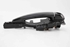 Imagen de Maneta exterior de puerta delantera izquierda Bmw Serie-1 (E87) de 2004 a 2007