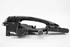 Imagen de Maneta exterior de puerta delantera izquierda Bmw Serie-1 (E87) de 2004 a 2007