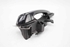 Imagen de Maneta exterior de puerta delantera izquierda Bmw Serie-1 (E87) de 2004 a 2007