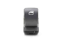 Imagen de Interruptor de elevalunas trazero derecho Bmw Serie-1 (E87) de 2004 a 2007 | DELPHI
6935534
