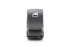 Imagen de Interruptor de elevalunas trazero derecho Bmw Serie-1 (E87) de 2004 a 2007 | DELPHI
6935534