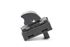 Imagen de Interruptor de elevalunas trazero derecho Bmw Serie-1 (E87) de 2004 a 2007 | DELPHI
6935534