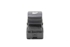 Imagen de Interruptor de elevalunas trazero derecho Bmw Serie-1 (E87) de 2004 a 2007 | DELPHI
6935534