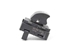 Imagen de Interruptor de elevalunas trazero derecho Bmw Serie-1 (E87) de 2004 a 2007 | DELPHI
6935534